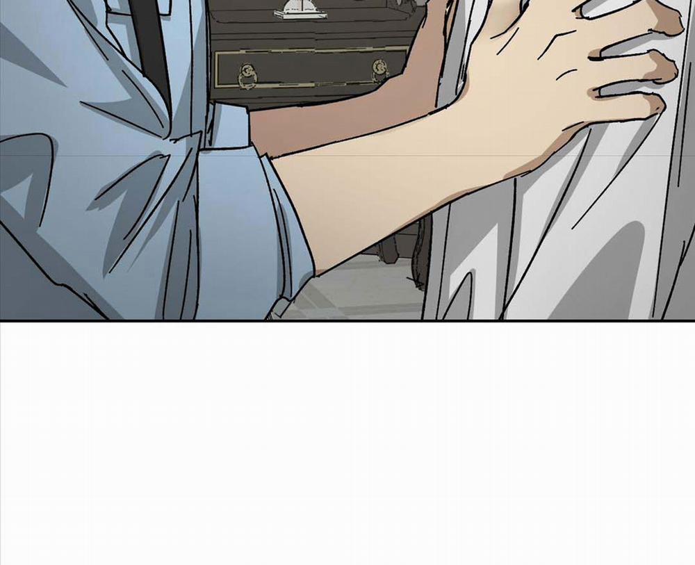 Người Hầu 20 trang 6