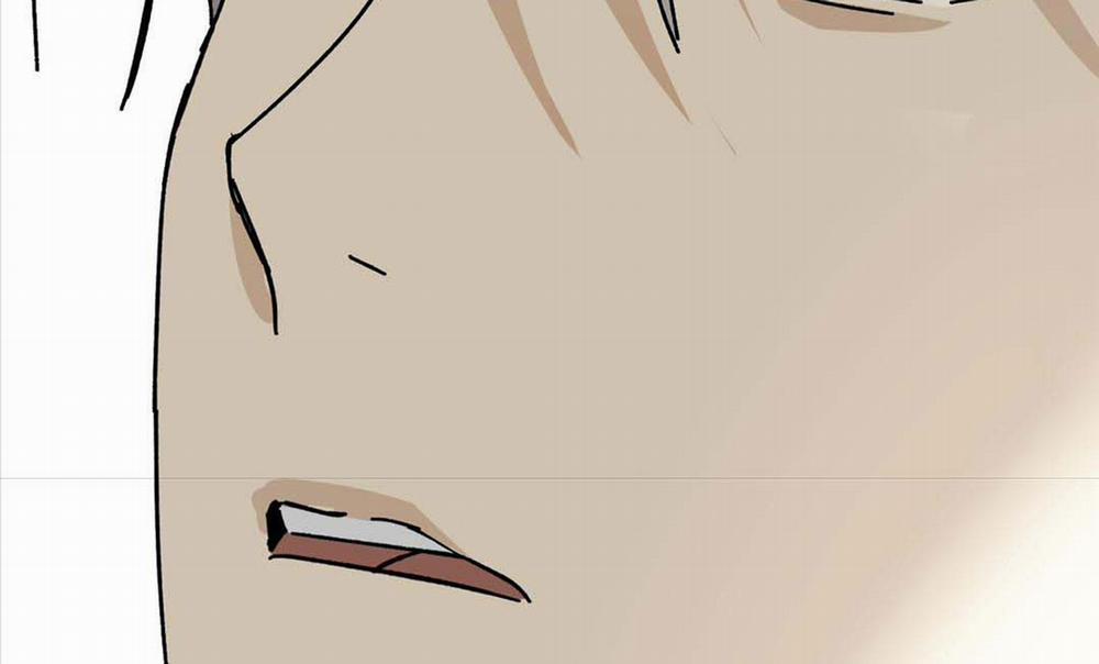 Người Hầu 20 trang 63