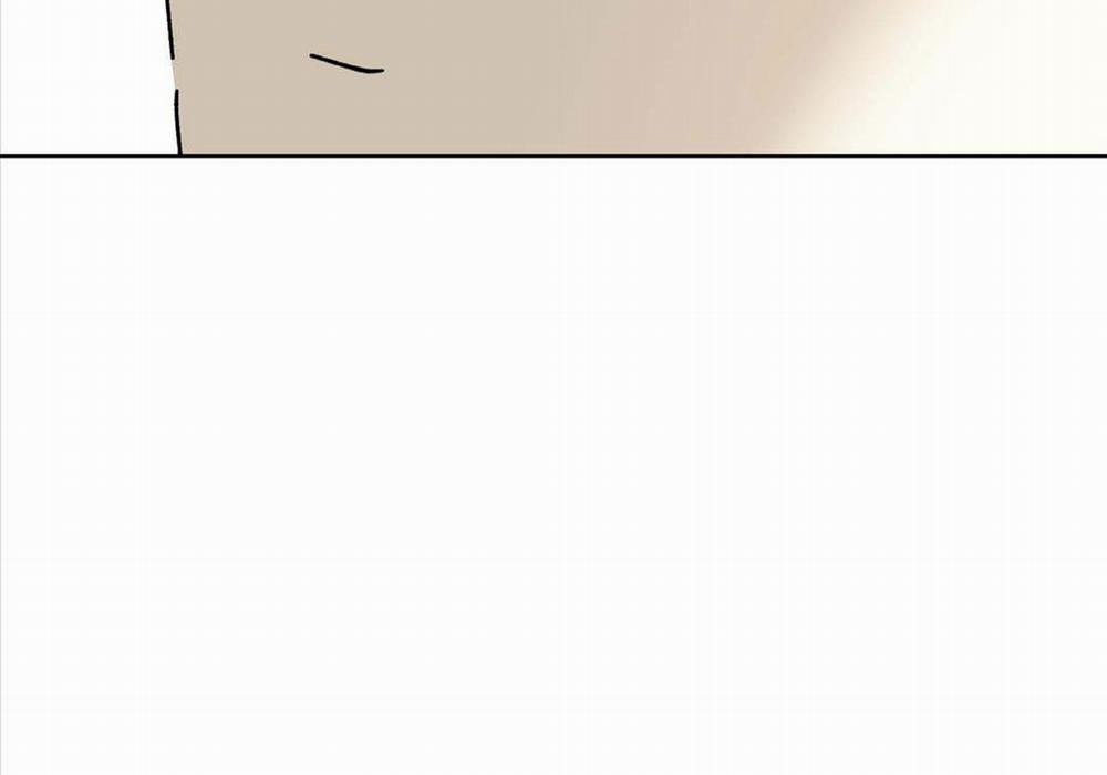 Người Hầu 20 trang 64