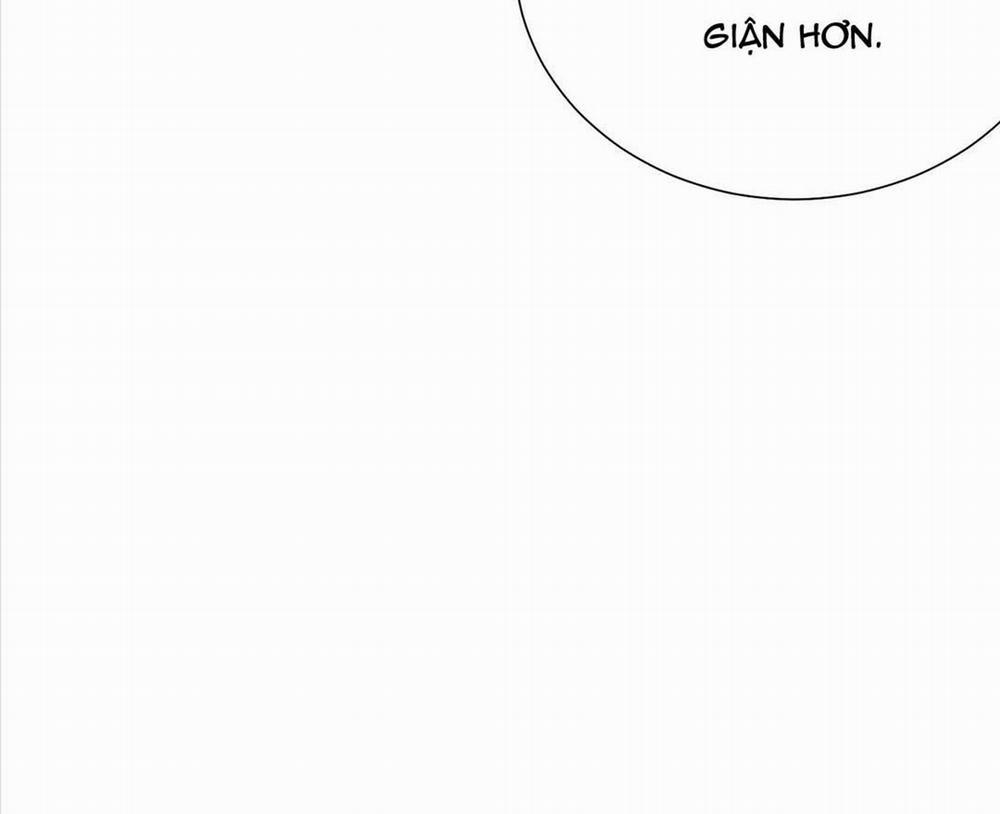 Người Hầu 20 trang 77