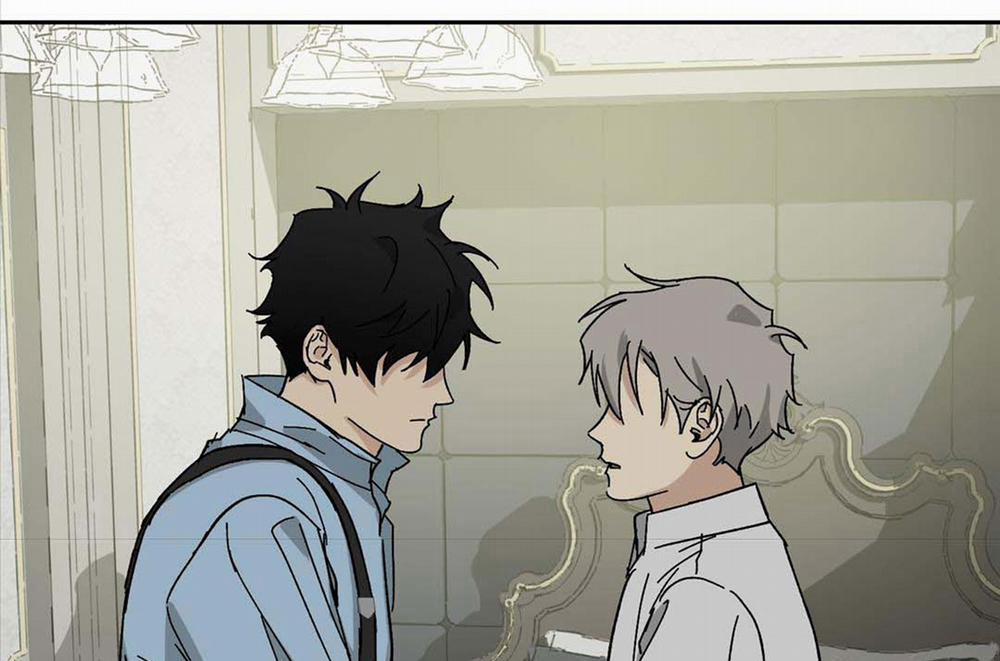 Người Hầu 20 trang 78