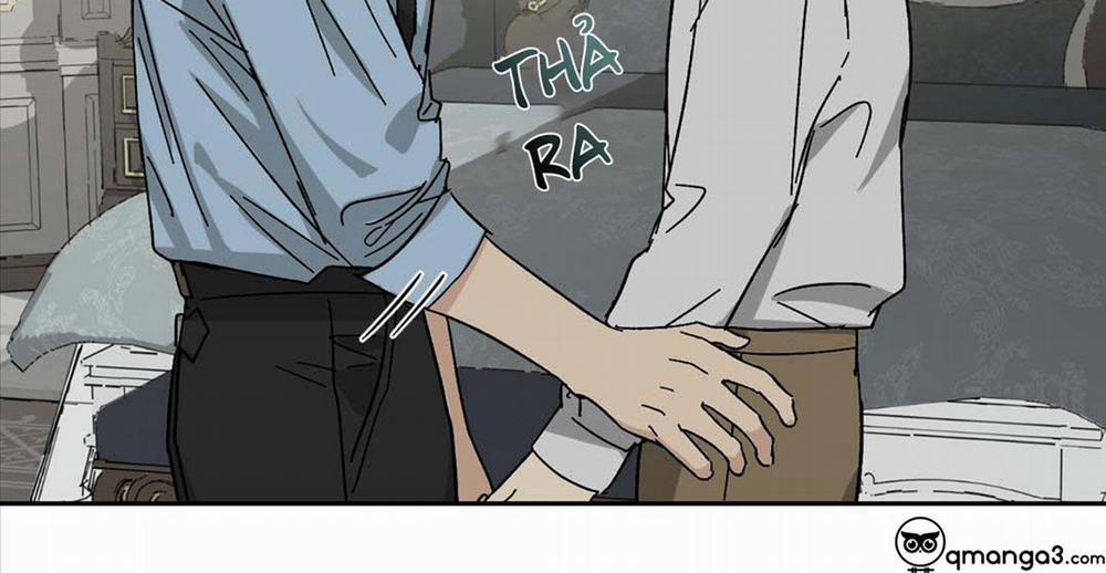 Người Hầu 20 trang 79