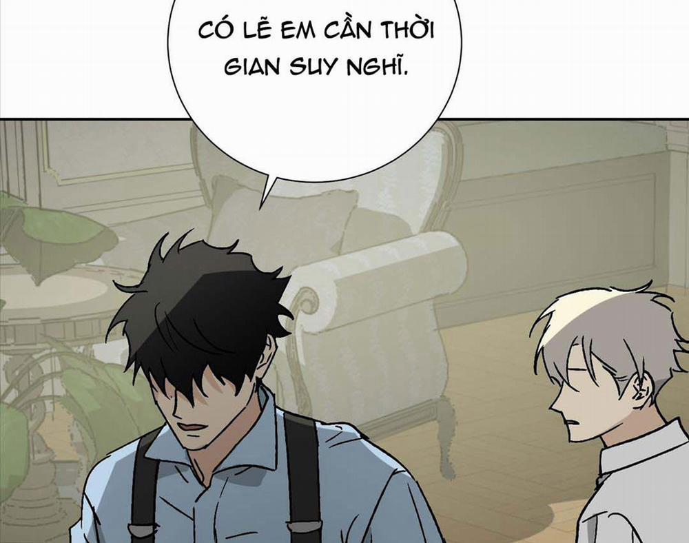 Người Hầu 20 trang 81