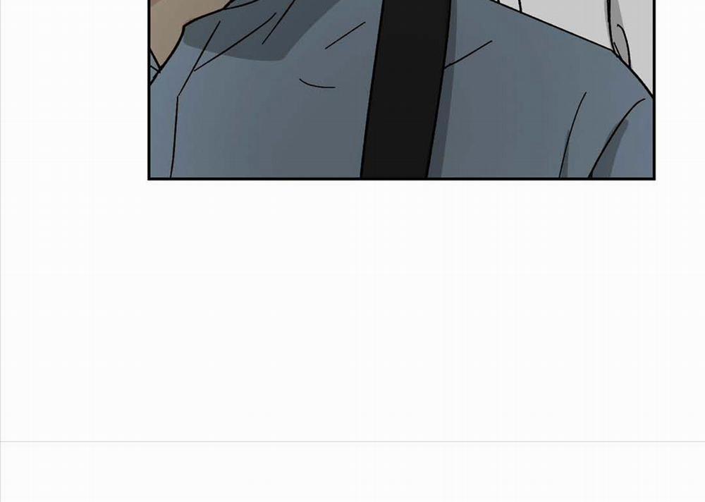 Người Hầu 20 trang 86