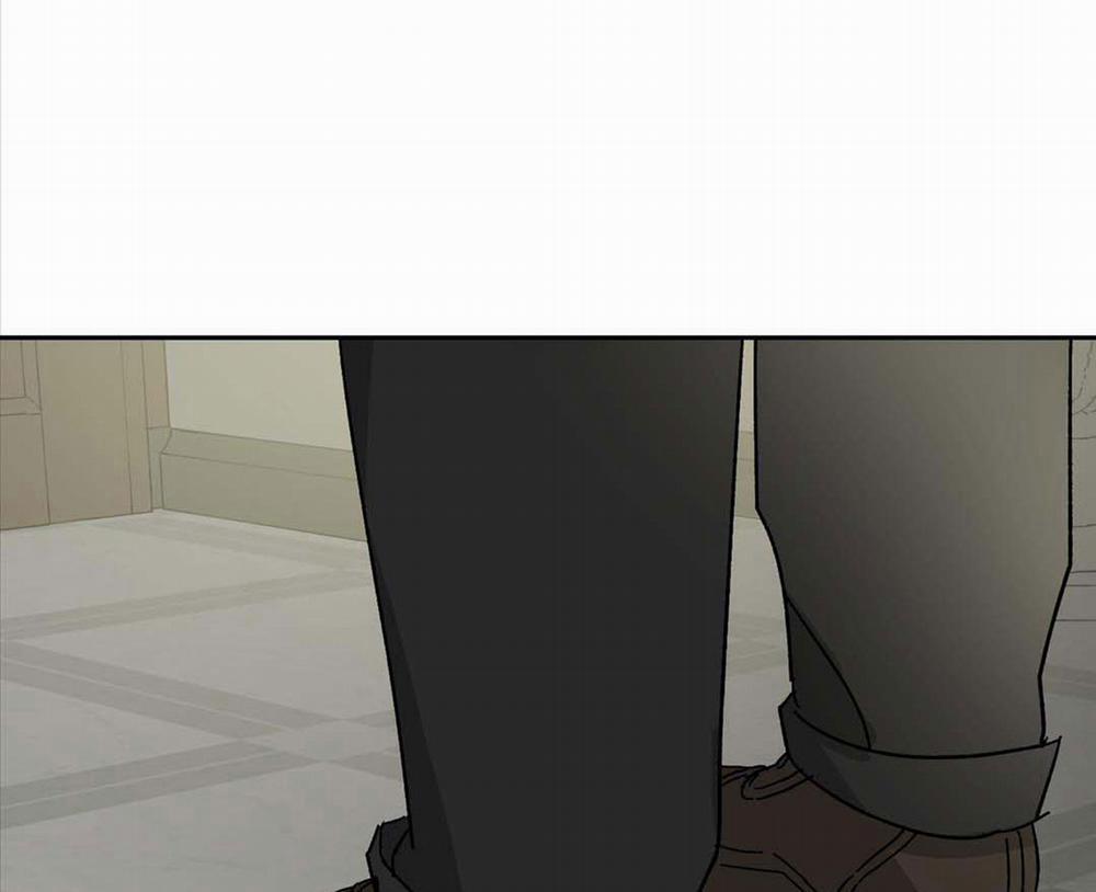 Người Hầu 20 trang 87