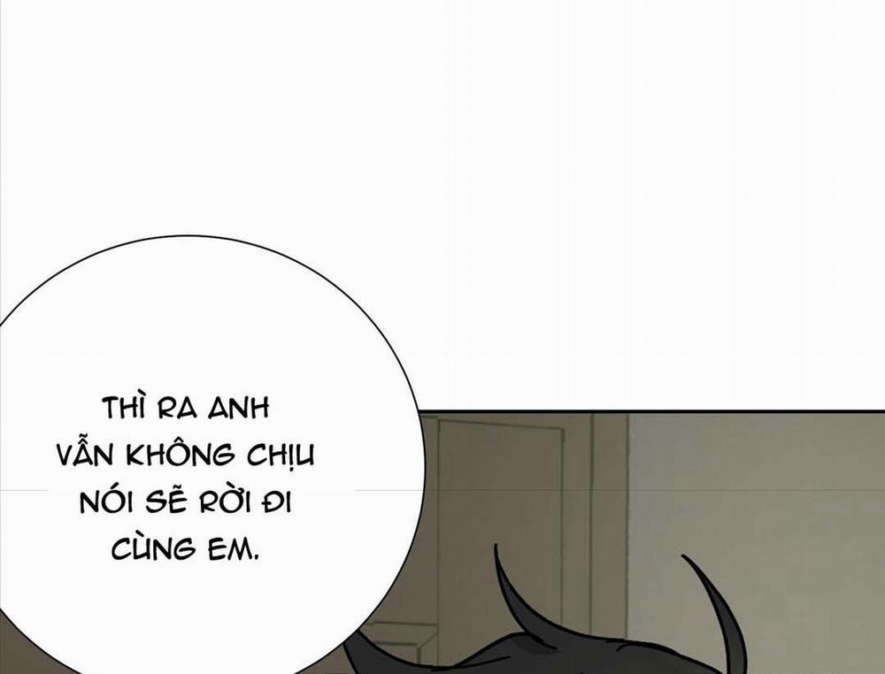 Người Hầu 20 trang 90