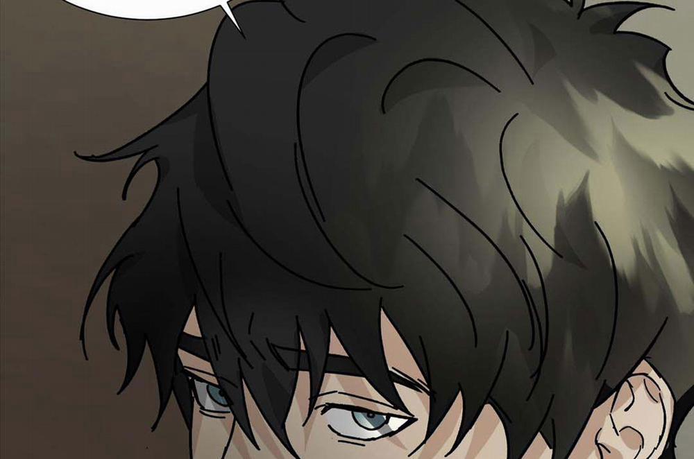 Người Hầu 20 trang 91