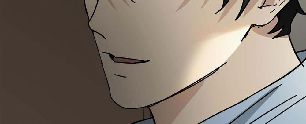 Người Hầu 20 trang 92