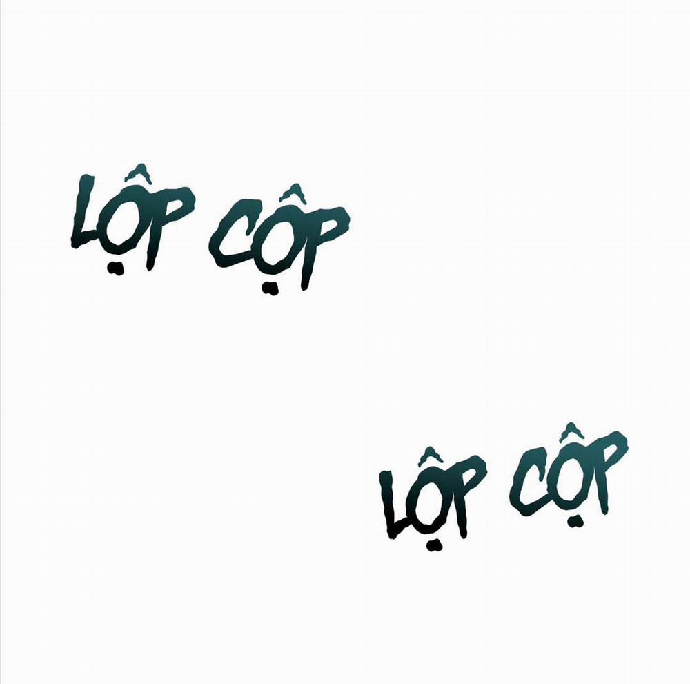 Người Hầu 20 trang 94