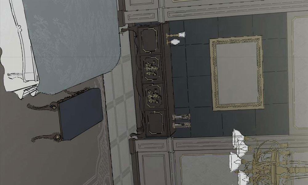 Người Hầu 20 trang 97