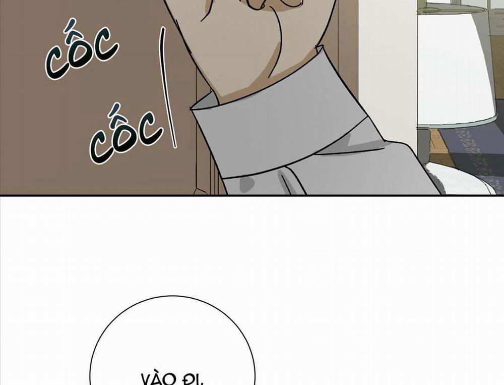 Người Hầu 21 trang 10