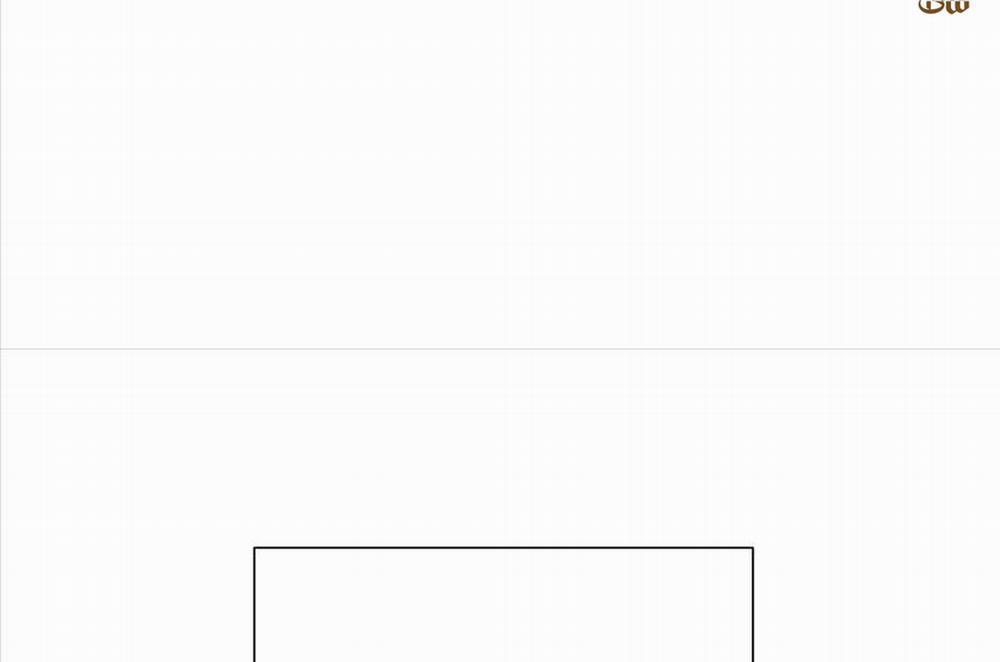 Người Hầu 21 trang 102