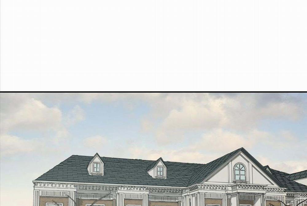 Người Hầu 21 trang 105