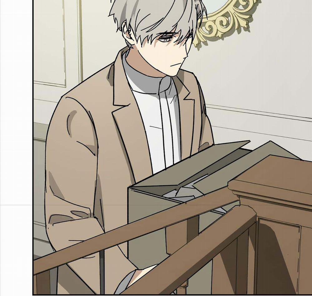 Người Hầu 21 trang 108