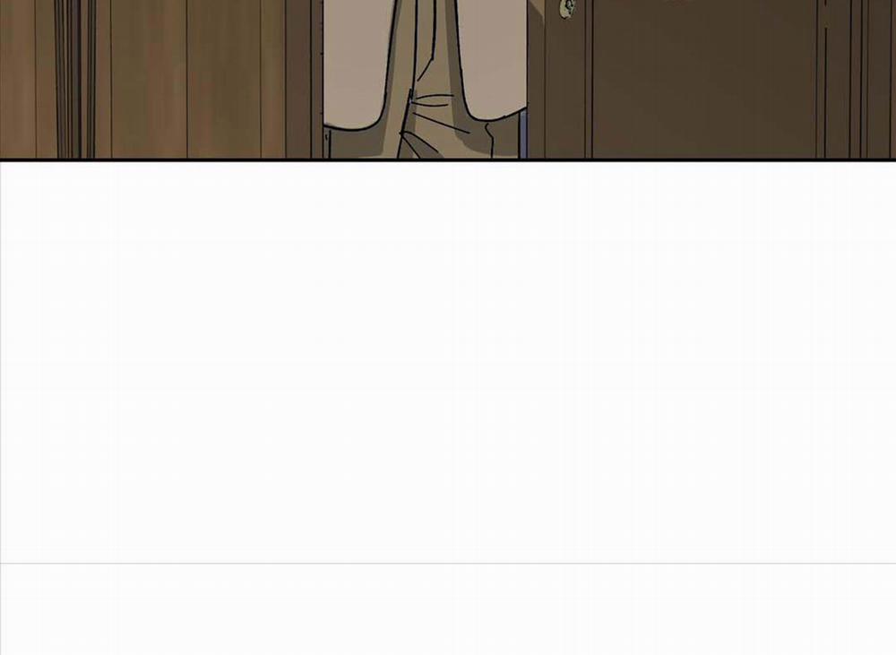 Người Hầu 21 trang 112