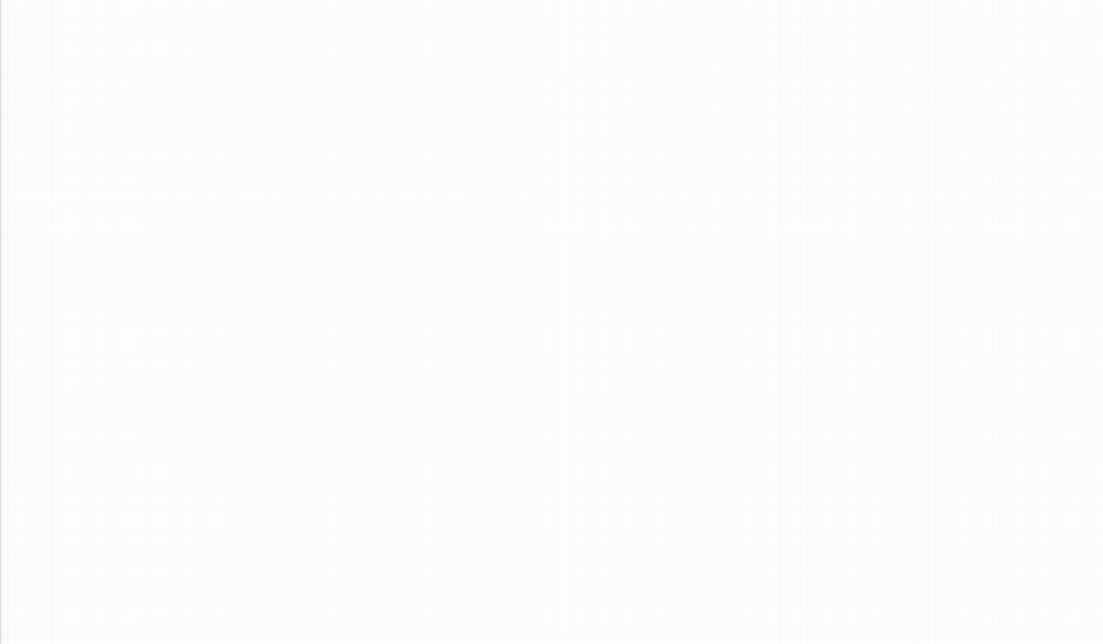 Người Hầu 21 trang 113