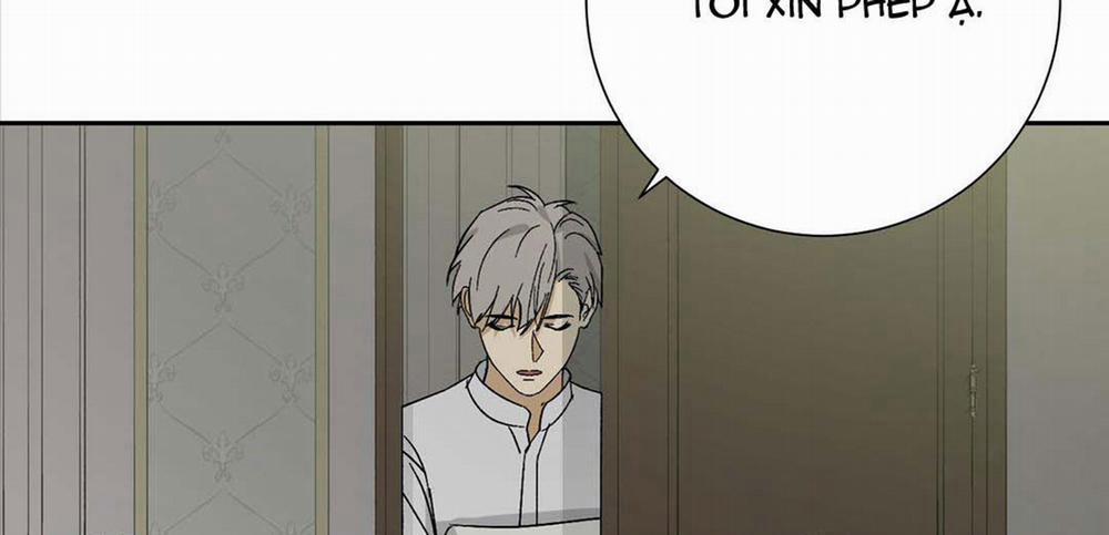 Người Hầu 21 trang 12