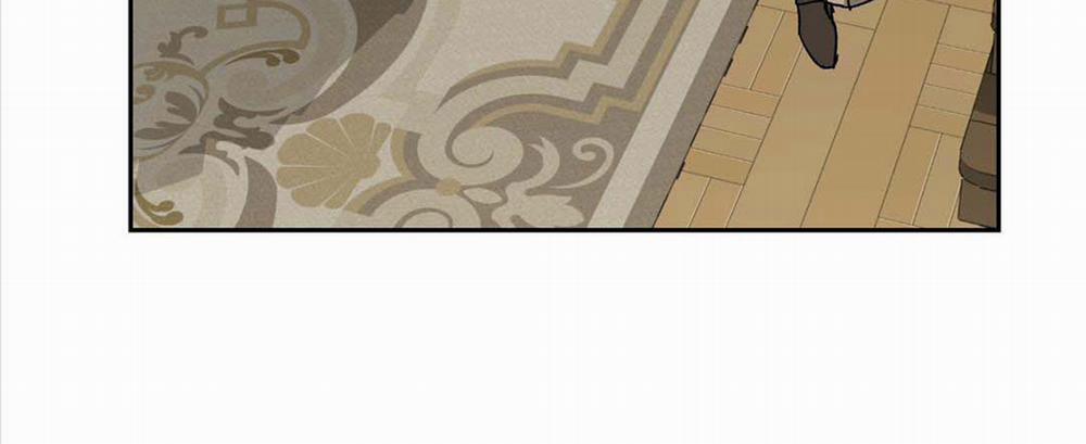 Người Hầu 21 trang 120