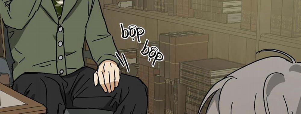 Người Hầu 21 trang 122