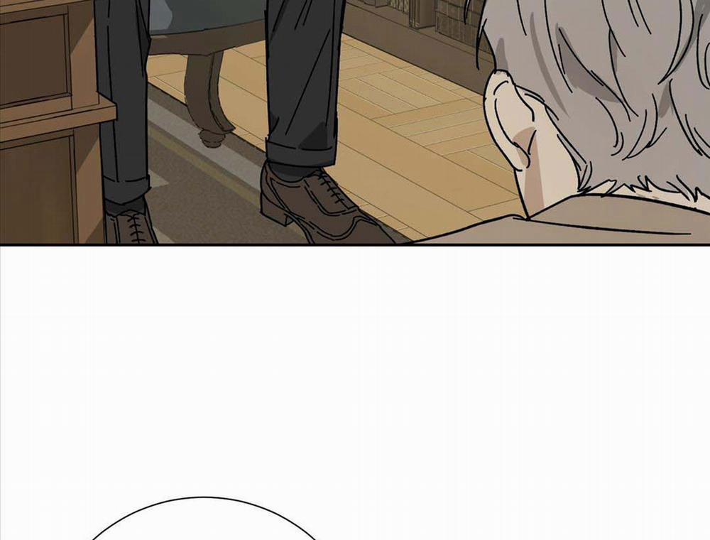 Người Hầu 21 trang 123