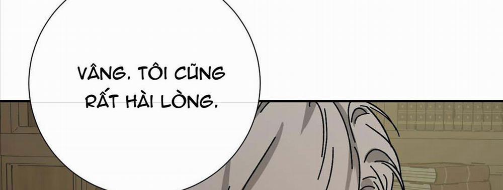 Người Hầu 21 trang 124