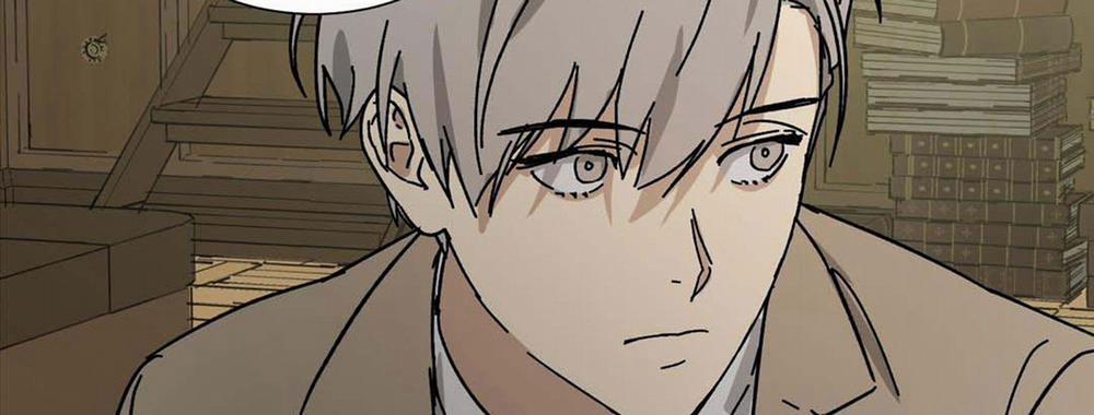 Người Hầu 21 trang 125