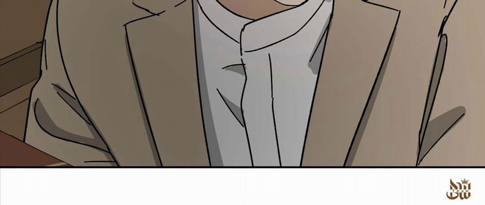 Người Hầu 21 trang 126