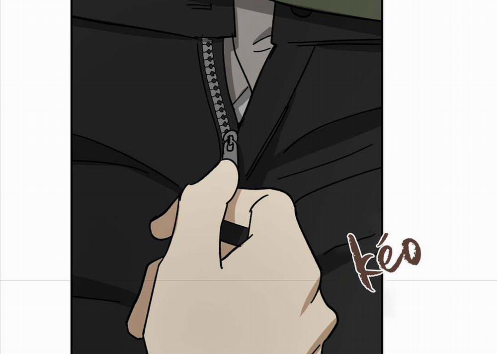 Người Hầu 21 trang 130