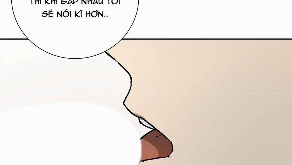 Người Hầu 21 trang 134