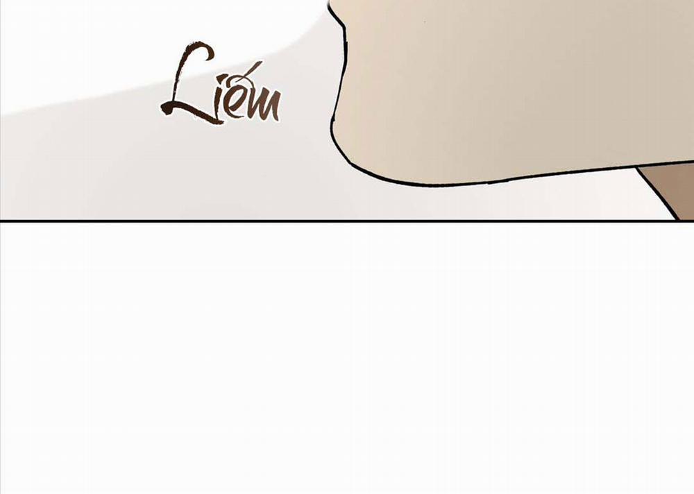 Người Hầu 21 trang 135