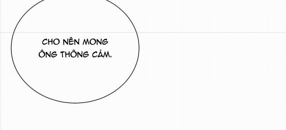 Người Hầu 21 trang 138