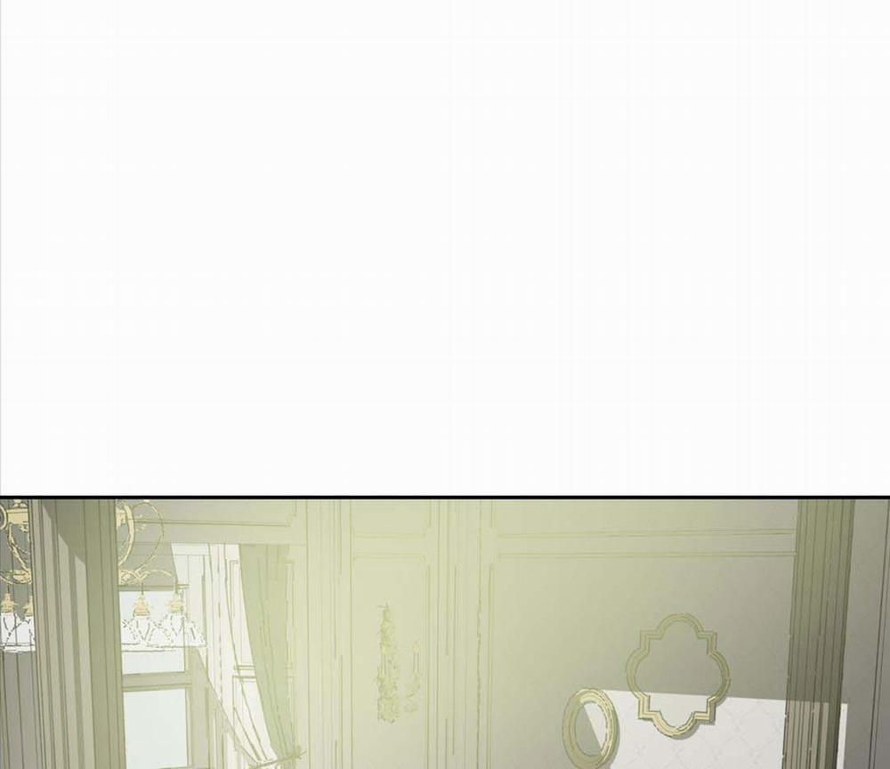 Người Hầu 21 trang 14