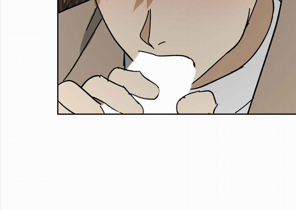 Người Hầu 21 trang 141