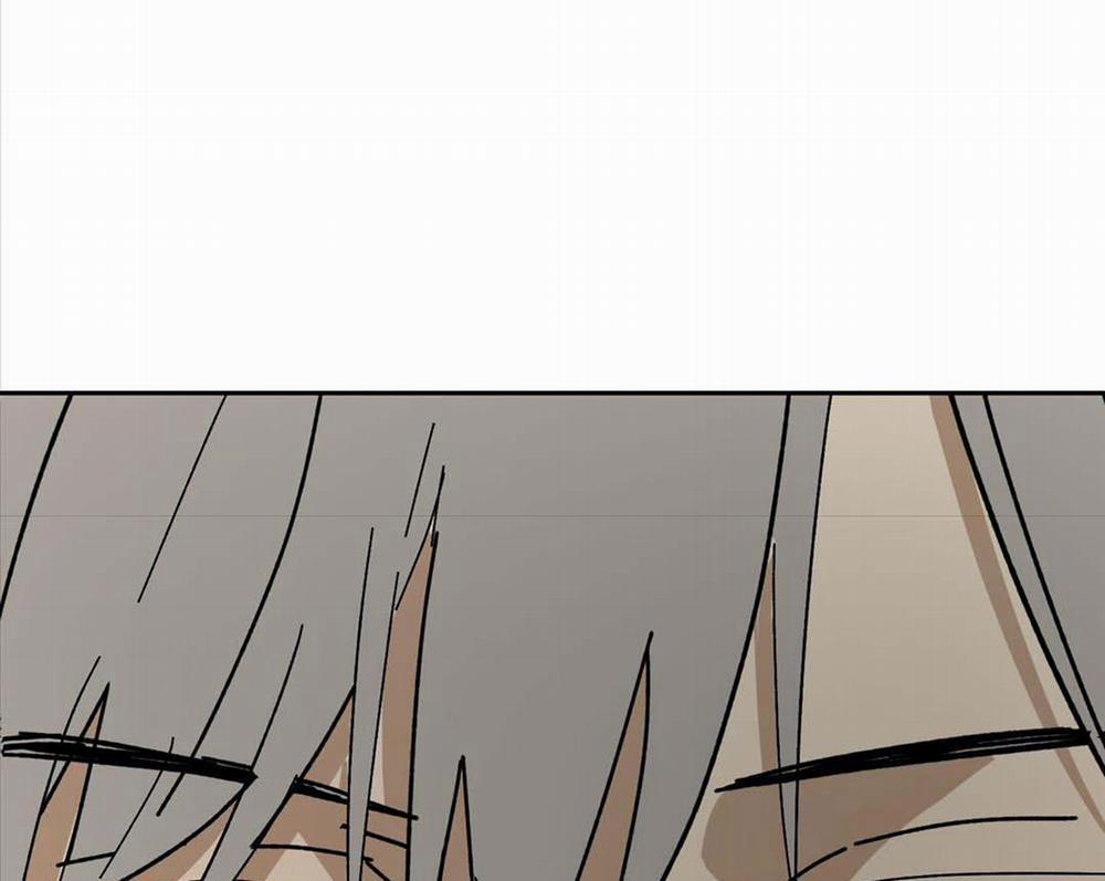 Người Hầu 21 trang 145