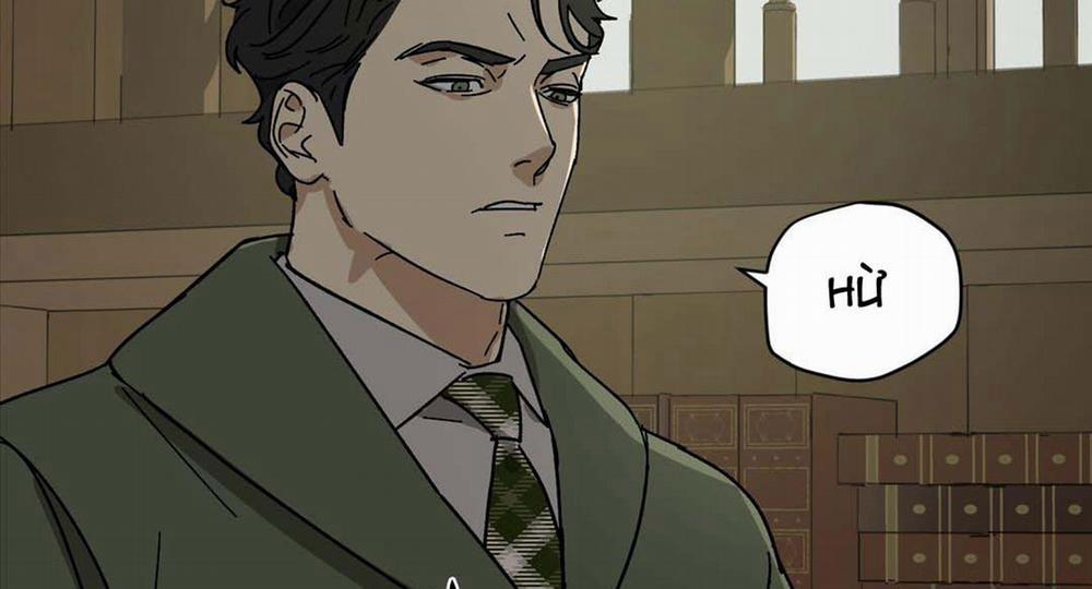 Người Hầu 21 trang 148