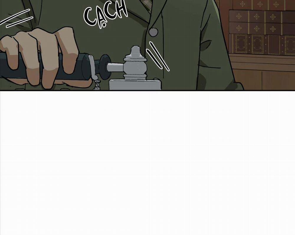 Người Hầu 21 trang 149