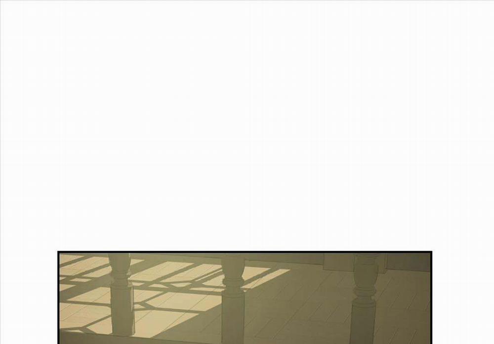 Người Hầu 21 trang 150