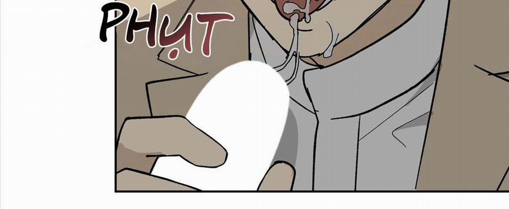 Người Hầu 21 trang 155