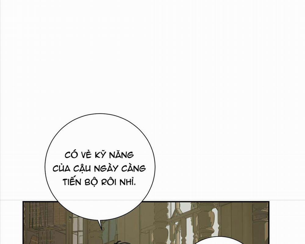 Người Hầu 21 trang 156