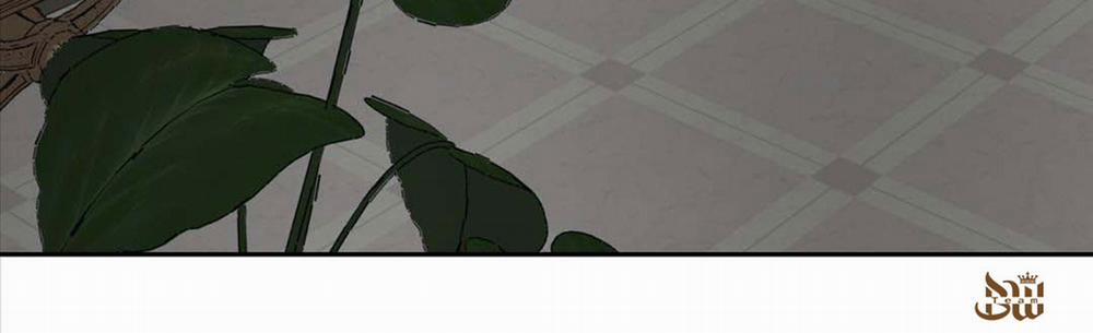 Người Hầu 21 trang 16