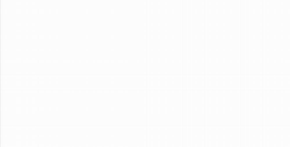 Người Hầu 21 trang 162