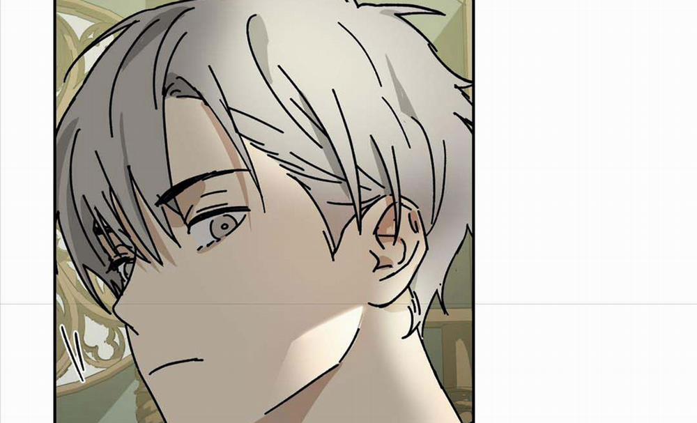 Người Hầu 21 trang 165