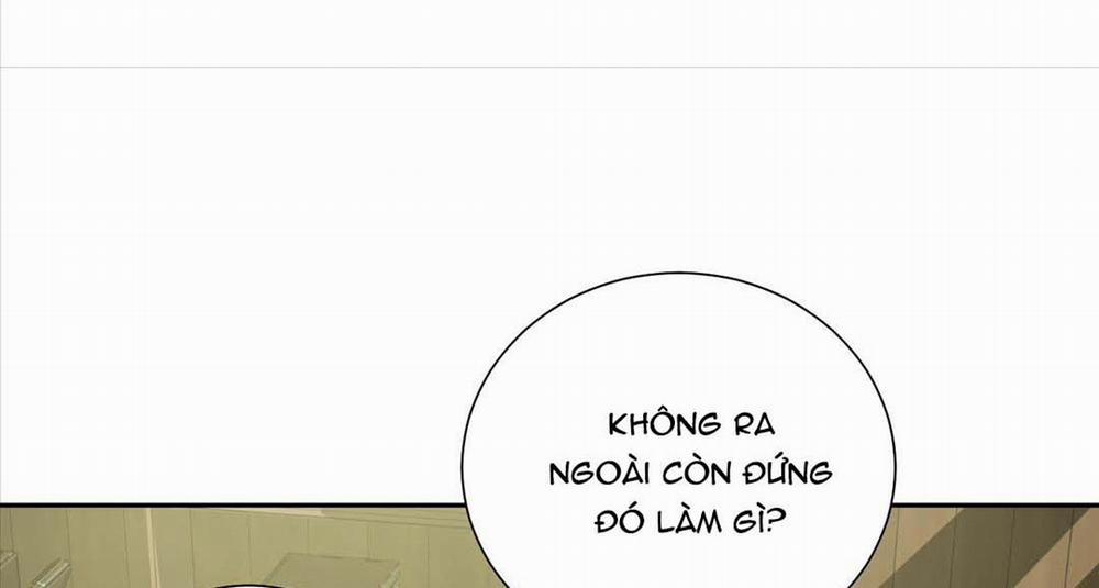 Người Hầu 21 trang 171