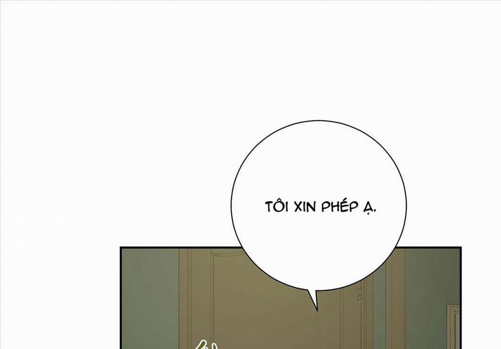 Người Hầu 21 trang 174