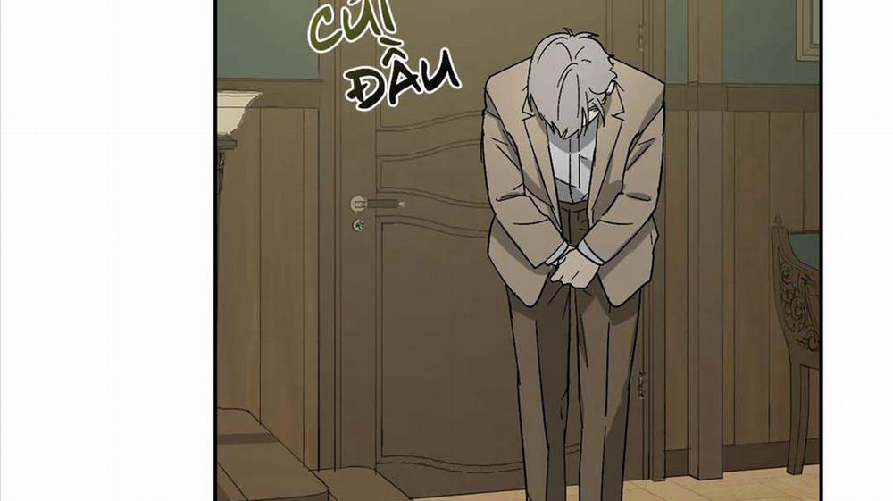 Người Hầu 21 trang 175