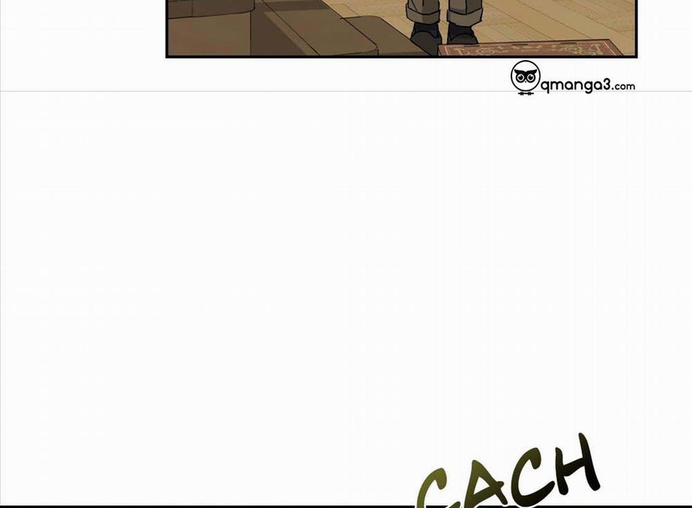 Người Hầu 21 trang 176