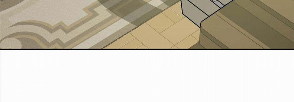 Người Hầu 21 trang 178