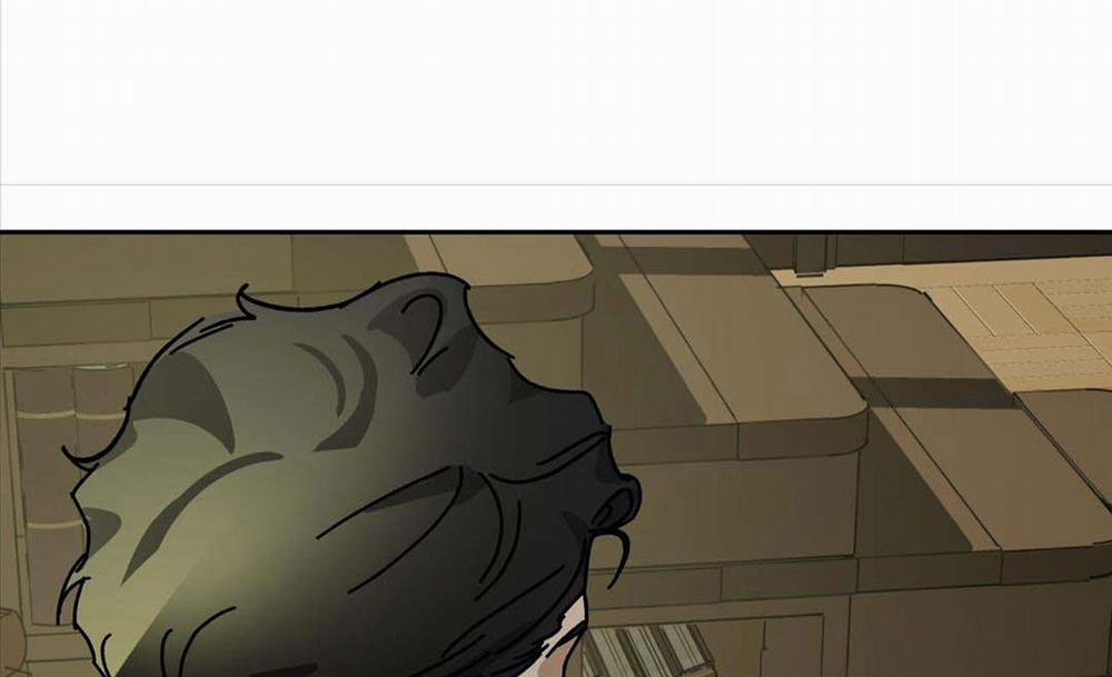 Người Hầu 21 trang 181