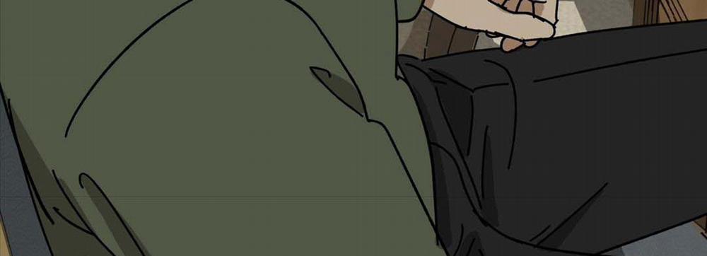 Người Hầu 21 trang 183