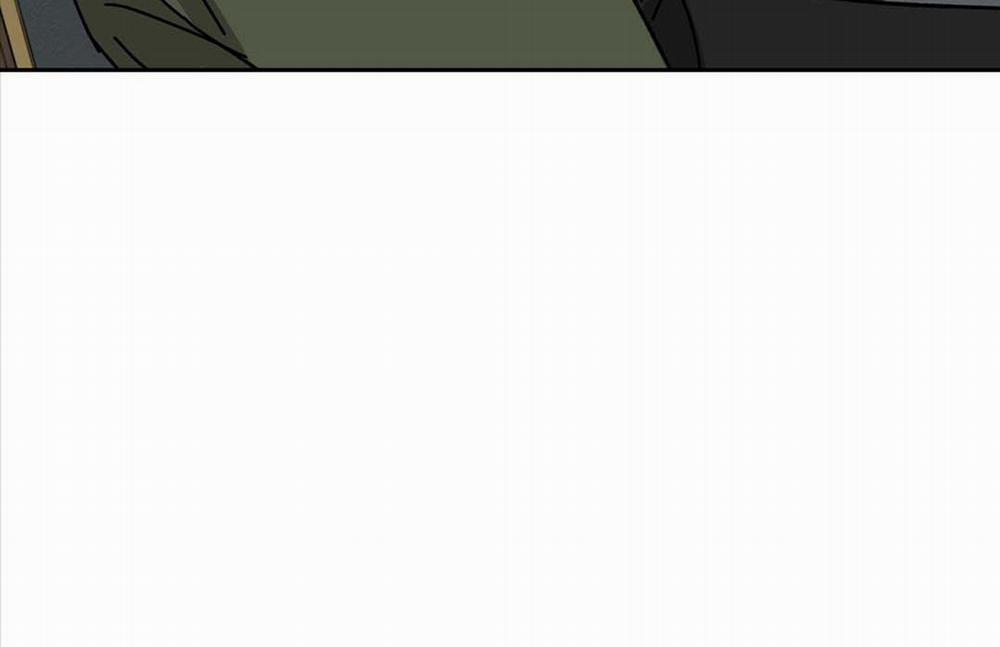 Người Hầu 21 trang 184